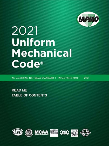 2021UMC R